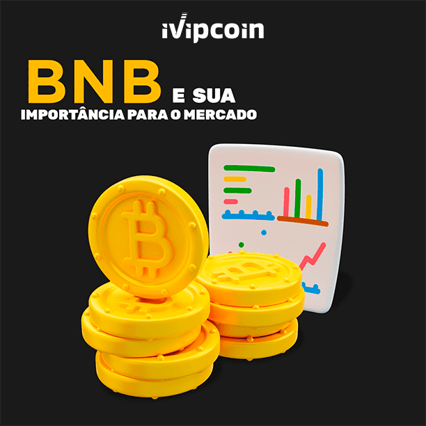 O Que significa BNB