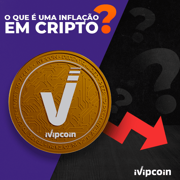 o-que-uma-inflacao-de-uma-cripto.png