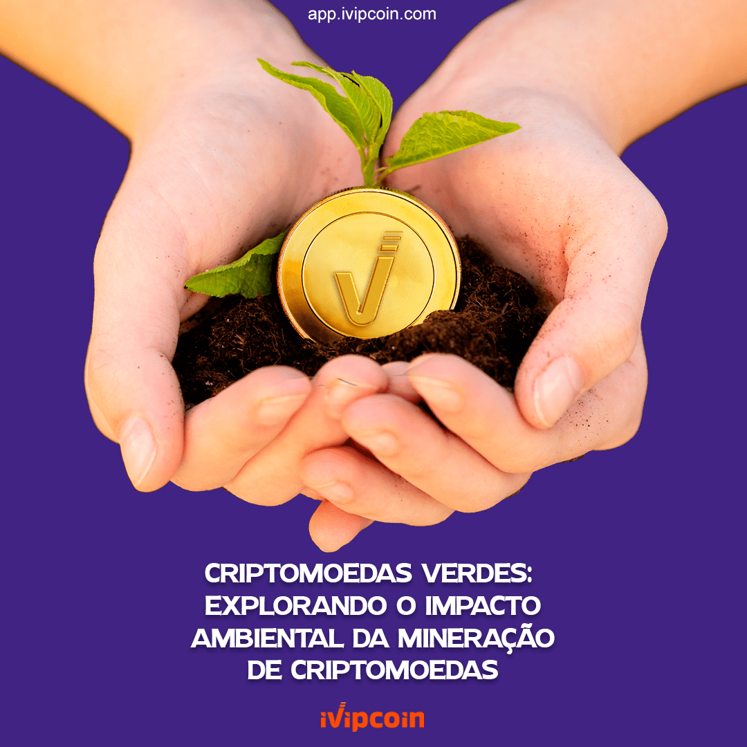 Impacto-Ambiental-da-Mineracao-de-Criptomoeda