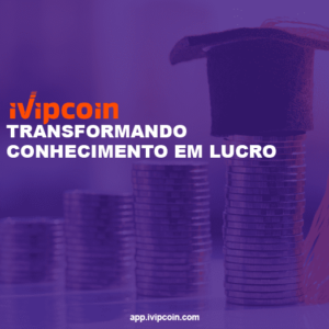 Transformando conhecimento em lucro